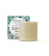 Lait nettoyant 2 en 1 visage & yeux solide BIO - 32ml - Phyt\'s
