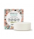 Nettoyant 2 en 1 corps & cheveux solide BIO - 109ml - Phyt\'s