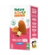 BIO-Vanille-Madeleines - 150g - Nature&Cie