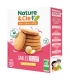 Sablés pur beurre BIO - 135g - Nature&Cie