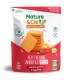 Petit-beurre apéritif au comté & piment d\'Espelette BIO - 80g - Nature&Cie
