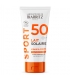 Lait solaire Sport visage & corps BIO IP 50 - 50ml - Laboratoires de Biarritz