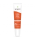 BIO-Lippenbalsam Meer & Berge LSF 30 - 15ml - Laboratoires de Biarritz