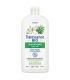 Shampooing purifiant BIO tea tree & kératine végétale - 500ml - Natessance