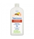 Shampooing nourrissant BIO argan & kératine végétale - 500ml - Natessance