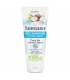 BIO-Conditioner extra-mild Kokos & pflanzliches Keratin - 200ml - Natessance