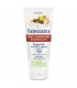Nährender BIO-Conditioner Argan & pflanzliches Keratin - 200ml - Natessance