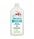 Shampooing fortifiant BIO ricin & kératine végétale - 500ml - Natessance