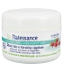 Masque capillaire fortifiant BIO ricin & kératine végétale - 200ml - Natessance