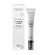 Crème contour des yeux effet relaxant naturelle - 20ml - Mádara
