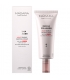 Crème de nuit visage, cou & décolleté naturelle peptides - 70ml - Mádara