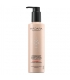 Lait corporel hydratant naturel alchémille - 250ml - Mádara
