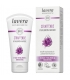 Straffende BIO-Maske Hyaluronsäuren & Bakuchiol - 50ml - Lavera