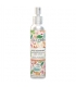 Karanjaöl BIO - 100ml - Acorelle
