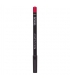 Crayon contour des lèvres Berry BIO - 1,13g - Benecos