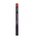 Crayon lèvres jumbo Warm Sunset BIO - 3g - Benecos