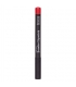 Crayon lèvres jumbo Red Delight BIO - 3 g - Benecos