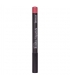 Crayon lèvres jumbo Rosy Brown BIO - 3 g - Benecos