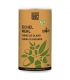 BIO-Eichelmehl - 200g - NaturKraftWerke