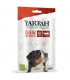 Friandises à mâcher boeuf avec spiruline pour chien BIO - 33g - Yarrah