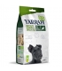 Biscuits végétariens & végétaliens pour petit chien BIO - 250g - Yarrah