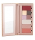 Palette Large Stockholm BIO - 18g - Benecos