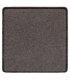 Nachfüller Lidschatten glänzend Dark mountains BIO - 1,5g - Benecos