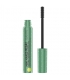 Mascara volume & définition BIO Noir - Mini Makes Mega - 8ml - Sante