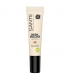 High Coverage BIO-Mineral Concealer N°01 - 8ml - Sante