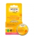 Baume bébé intense universel BIO calendula - 25g - Weleda