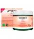 Schwangerschafts-Body Butter Shea- & Kakaobutter BIO - 150ml - Weleda