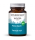 Formule nuit BIO silicium & passiflore - 46 gélules - Weleda