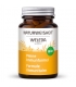 Meine Immunformel Vitamin C & Zink BIO - 46 Kapseln - Weleda