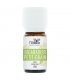 Huile essentielle BIO Bigaradier petit-grain - 10ml - Nabio