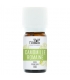 Huile essentielle BIO Camomille romaine - 2ml - Nabio