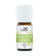 Huile essentielle BIO Eucalyptus radiata - 10ml - Nabio