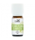 Huile essentielle BIO Ylang-Ylang complète - 10ml - Nabio