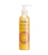 Make-up entfernendes BIO-Milchöl Muskatrose- 145ml - Melvita
