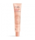 BIO-BB Creme 6 in 1 schützende Pflege goldener Teint - 40ml - Melvita