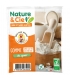 Bio Guarkernmehl - 30g - Nature&Cie