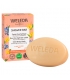 Feste Duschpflege Ylang Ylang & Iris BIO - 75g - Weleda
