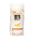 Fusilli blé dur BIO - 500g - Girolomoni