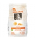 BIO-Orecchiette Hartweizen - 500g - Girolomoni