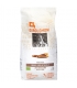 BIO-Penne Rigate Dinkel - 500g - Girolomoni