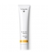 Baume lacté nettoyant BIO bouleau & abricot - 75ml - Dr. Hauschka