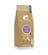 Granola artisanal myrtilles & amande BIO - 300g - Nature&Cie