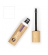 Augenbrauenfixierer-Gel Transparent N°050 BIO - 3,8ml - Zao