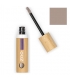 Mascara sourcils Blond N°051 BIO - 3,6ml - Zao