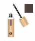 Mascara sourcils Brun N°053 BIO - 3,6ml - Zao