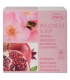 Wellness natürliche Seife Wildrose & Granatapfel - 200g - Speick